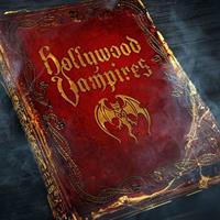 Universal Vertrieb - A Divisio / Universal Hollywood Vampires
