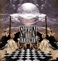 Seven the Hardway