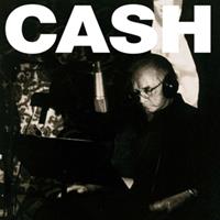 Johnny Cash American V: Hundred Highways (Ltd.Edt.LP)