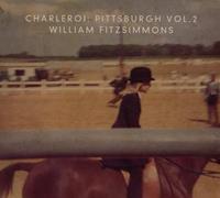 William Fitzsimmons Charleroi: Pittsburgh Vol.2