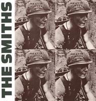 The Smiths Meat Is Murder