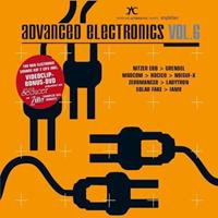 Advanced Electronics, Vol. 6