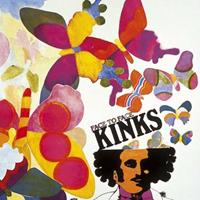 The Kinks Kinks, T: Face To Face