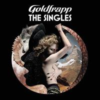 Goldfrapp: Singles
