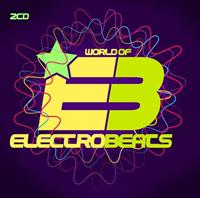 World Of Electro Beats