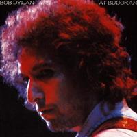 Sony Music Entertainment Bob Dylan At Budokan