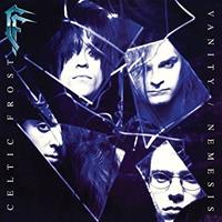 Celtic Frost Vanity/Nemesis (Deluxe Edition)