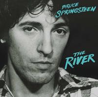 Sony Music Entertainment The River