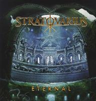 Stratovarius ?? Eternal Vinyl