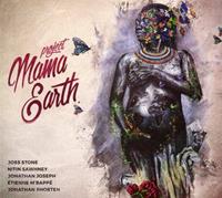 Goodtogo; Mascot Label Group Mama Earth