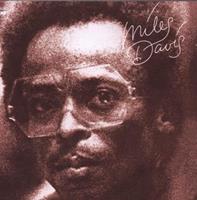 Miles Davis Get Up With It