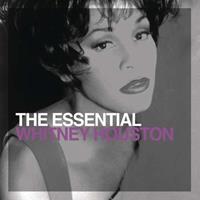 Whitney Houston - The Essential (2-CD)