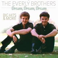 The Everly Brothers - For Always - 23 Greatest Hits And Favorites (LP, 180g Vinyl)