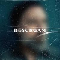 Ninja Tune Resurgam - Fink