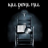 Warner Music Group Germany Holding GmbH / Hamburg Kill Devil Hill