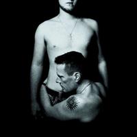 Universal Music Vertrieb - A Division of Universal Music Gmb Songs Of Innocence (White 2LP)