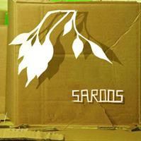 Saroos: Saroos
