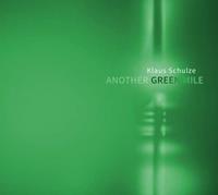 Klaus Schulze Schulze, K: Another Green Mile (Bonus Edition)