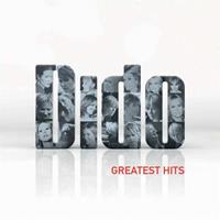 Dido Greatest Hits (Deluxe)