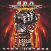 U.D.O. Steelhammer