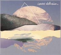 Warner Music Group Germany Holding GmbH / Hamburg Isaac Delusion