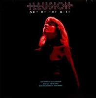 H'ART Musik-Vertrieb GmbH / Marl Out Of The Mist! (Remastered)