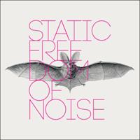 Freedom of Noise