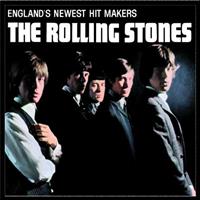 The Rolling Stones Englands Newest Hitmakers