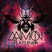 Flatliner