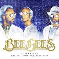 Universal Timeless - The All-Time Greatest Hits - Bee Gees