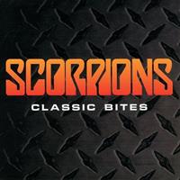 Spectrum Classic Bites - Scorpions