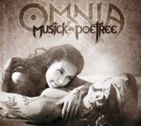 Omnia Musick And Poetree