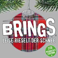 Universal Music Leise Rieselt Der Schnee (Weihnachts-Edition)