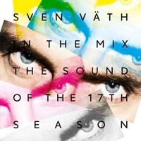 Sven Vaeth, Sven Väth Sven Vaeth In The Mix: The Sou