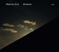 Mathias Eick Midwest