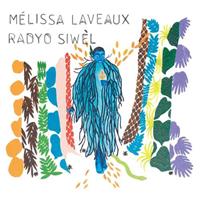 Laveaux,Melissa Radyo Siwel