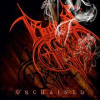 Unchained