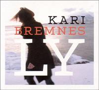 Kari Bremnes Ly