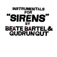Instrumentals for Sirens