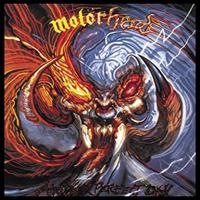 Motörhead Another Perfect Day