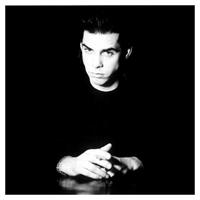 Nick Cave & The Bad Seeds The Firstborn Is Dead