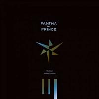 Pantha Du Prince The Triad-Ambient Versions