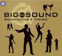 Big Sounds: Ember Soundtracks and Themes