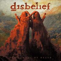 Disbelief The Symbol Of Death