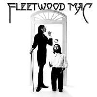 I-Di Fleetwood Mac (Remastered)