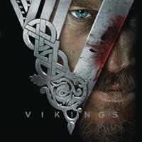 Sony Music Entertainment Vikings/Ost