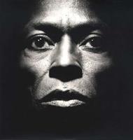 Miles Davis Tutu (Deluxe)