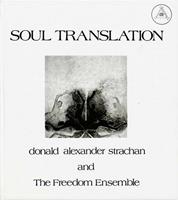 INDIGO Musikproduktion + Vertrieb GmbH / Hamburg Soul Translation:A Spiritual Suite
