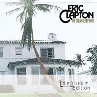 Eric Clapton Clapton, E: 461 Ocean Boulevard (Deluxe Edition)