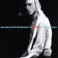 Tom Petty and The Heartbreakers Petty, T: Anthology/Through The Years